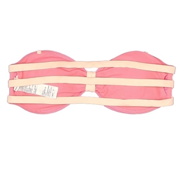 Hollister Bikini Top | SIZE M - Picture 2 of 3